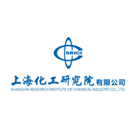 上?；ぱ芯吭?></a><a class=